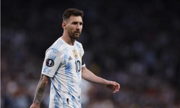 A股：半导体行业深度报告，光刻胶产业链研究（核心公司名单）！